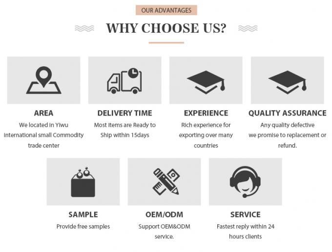 1.3m μήκος / 23 τρύπες πλαστική αλυσίδα πολύχρωμα πλαστικά ρούχα κρεμάστρα ντουλάπα κρεμάστρα διάσωση χώρου οργανωτής κρεμάστρα 1