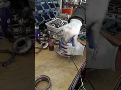 ντουλάπι αέρα