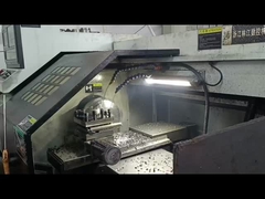 Αεροθυλακείο3