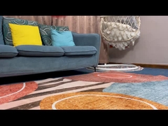 Τυρί Clean Chomp