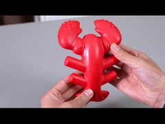 Παιχνίδι για σκύλους