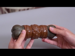 Υπερ-Ανθεκτικό Μαγείρεμα - Βαρύ Παιδικό Παιχνίδι