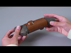 Παιχνίδι για σκυλιά