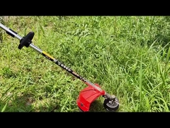 γραμμή κοπής 2