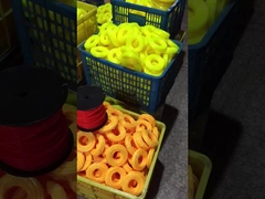 γραμμή κοπής 4