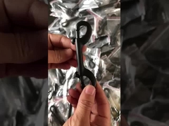 Αιφνιδιαστικός γάντζος