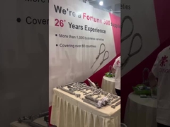 Ηλεκτρολυτική επεξεργασία Τελειοποίηση Dee αλυσίδες για την ασφάλεια των ρυμουλκουμένων και ναυτική Rigging