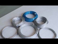 1 Ατσάλινο σχοινί Demi