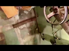 Διάμετρος 8mm G70 Αλυσίδα φορτηγού Αλυσίδα ρυμουλκούμενου με αγκίστρι για έλεγχο φορτίου