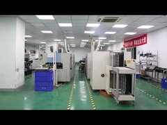 Μεγάλη εμβέλεια Αδιάβροχη σειρά ψηφιακών ασύρματων δονητικών συστημάτων επισκεπτών για εστιατόρια