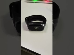 Σύστημα επισκέψεως