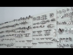 7 Ναυτικό υλικό Demi