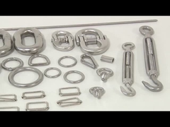 13 εξοπλισμός Demi