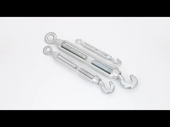 14 στρογγυλοκρεματίδιο Demi