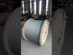 Σχοινί 14-Linda