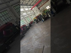 Επικάλυπτο με ψευδάργυρο νήμα χάλυβα - πρότυπο IEC 61089