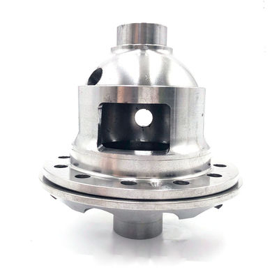 APRD153 Τμήματα οχημάτων Συσκευές Toyota Lexus Αδιάβροχο Land Cruiser Diff Locker