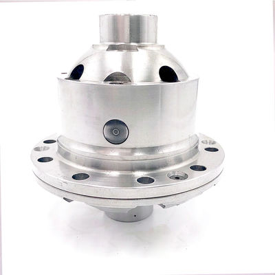 APRD209 12 Bolt 26 Spline Air Differential Locker για την Suzuki Vitara/ Sidekick/XL7