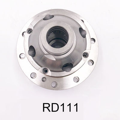 RD90 Διαφορετικά αεροθάλαμοι για Toyota Hilux 4runner Tacoma Landcruiser Offroad Μέρος