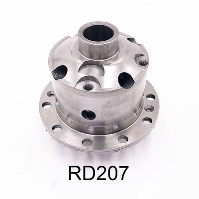 Offroad 4*4 εξαρτήματα Air Differential Locker RD207 για το 1990-1995 Jimny Εύκολη εγκατάσταση