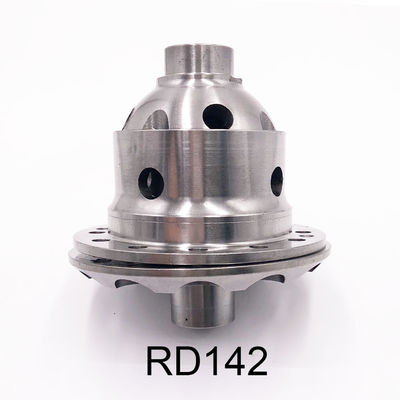 Τμήματα οχημάτων Lexus και Land Cruiser Συσκευές RD142 4X4 Toyota Διαφορετικό κλειδί