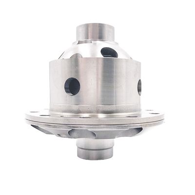 Το Toyota Lexus Landcruiser Prado Lexus Gx Hilux Pickup Hiace Fortuner Διαφορετικός ντουλάπι αέρας