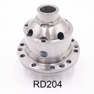 Μπροστά άξονα RD204 Off Road Accessories Diff Locker Air Για τη Suzuki Vitara Sidekick Grand Vitara