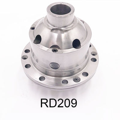 26 Spline 12 Bolt Qi-Locker για την Suzuki Vitara/ Sidekick/XL7 RD209 RD88 RD204 RD205