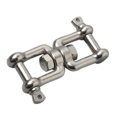 Αγορά Χάλυβα από ανοξείδωτο χάλυβα online manufacture