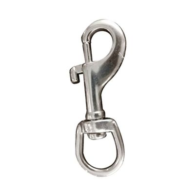 Αγορά Ατσάλι από ανοξείδωτο χάλυβα online manufacture