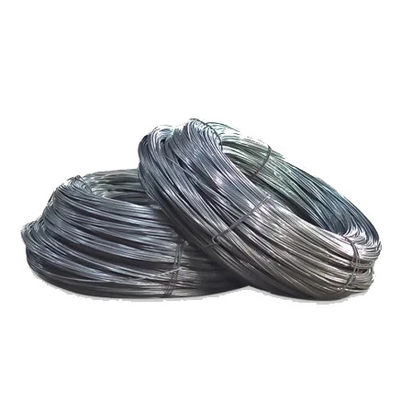 250ft 1/32' 3/64' 1/16' 3/32' 1/8' 5/32' 3/16' 1/4' 5/16' 6x25Fi FC/IWRC Core Steel Cable Wire Rope