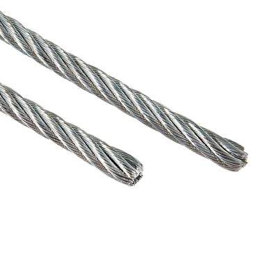 Αγορά Ατσάλινο σύρμα για ανύψωση online manufacture