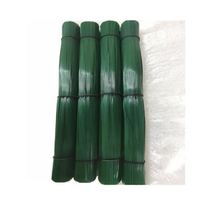 Καλή τιμή. Ζεστή πώληση 1.8/2.8mm PVC Hanger Wire ανθεκτικό σε απευθείας σύνδεση