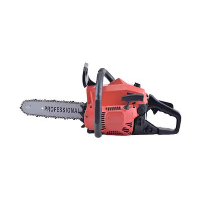 Καλή τιμή. 37.2cc 1200w κοπτικό μηχάνημα κινεζικό κόκκινο κοπτικό χειροπρίονο. σε απευθείας σύνδεση