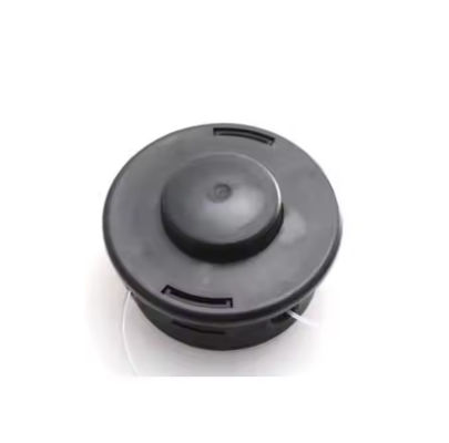 Νέο 40-2 Κεφαλάκι Τρίμερ συμβατό με S FS160 FS220 FS260 FS280 FS290 FS310 FS350 FS360 FS400 FS410 FS450 FS460