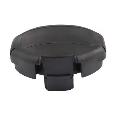 Καλή τιμή. X472000070 Γρήγορη τροφοδοσία 400 Trimmer Head Wear Cap Spool Cover 4 κεφάλια OEM Echo σε απευθείας σύνδεση