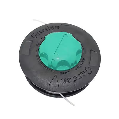 OLEO-MAC 61112061A Tap & Go TR60E TR101E BC 241S BC241 T BC350S γραμμική κεφαλή κοπτήρα γρασίδι για κοπτήρα βούρτσας