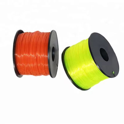 0.6 mm - 1.0 mm Νάιλον κατασκευαστές γραμμή Mason γραμμή για εργαλεία κατασκευής