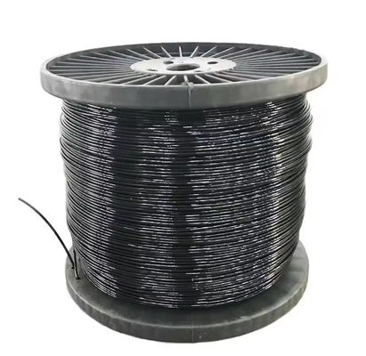 2.0MM 2.5MM 3.0MM 3.5MM 1500MM Σύρμα πολυεστέρα για θερμοκήπια