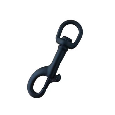 Αγορά Ατσάλι από ανοξείδωτο χάλυβα 316 online manufacture