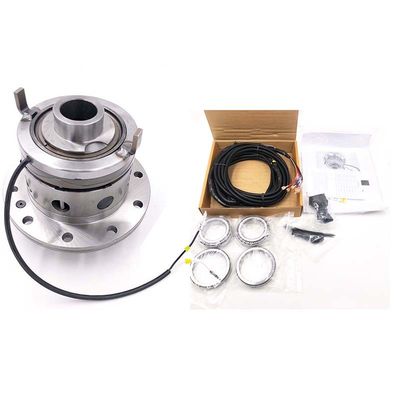 ET132 Ε ντουλάπι για Toyota 4x4 Διαφορετικό ντουλάπι για Hilux 10 Bolt 30 Spline