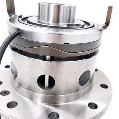 Rd132 Toyota E Locker Καθαρή λειτουργία θερμομόνωση για οχήματα εκτός δρόμου