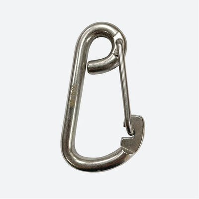 Αγορά Ατσάλι από ανοξείδωτο χάλυβα SS316 online manufacture