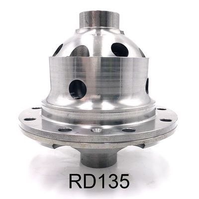RD136 Προϊόν διαχωριστικού ντουλάπι RD100 RD111 RD226 RD135 RD136 OE NO. RD135 Συγκρότημα συμπλέκτη για οχήματα εκτός δρόμου
