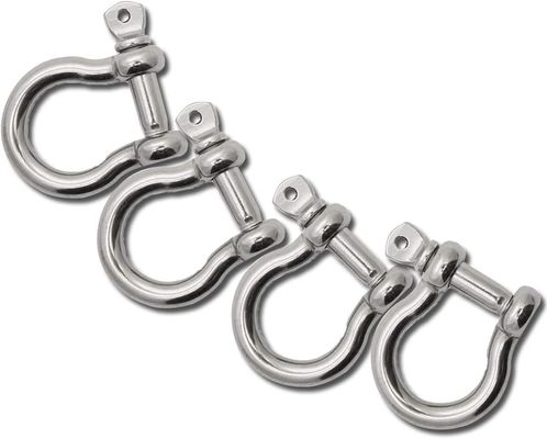 Αγορά Λάμψη από ανοξείδωτο χάλυβα online manufacture