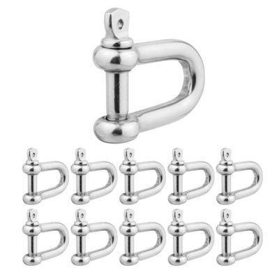 Αγορά Τεχνολογία χύτευσης ακρίβειας online manufacture