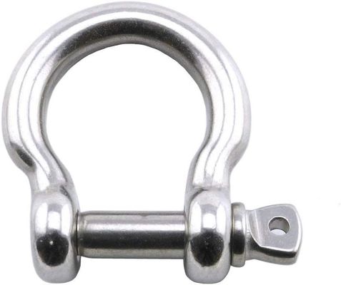 Αγορά Χάλυβα από ανοξείδωτο χάλυβα online manufacture