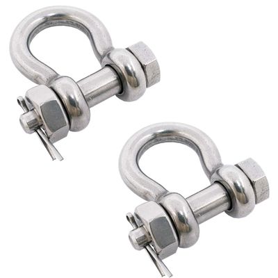 Καλή τιμή. Ατσάλι από ανοξείδωτο χάλυβα 316 σε απευθείας σύνδεση