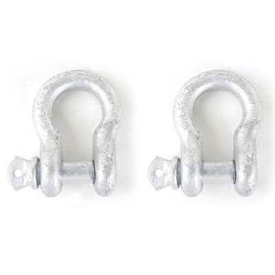 Καλή τιμή. Λευκό φινίρισμα 3/4