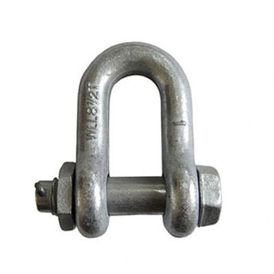 G2150 3/8